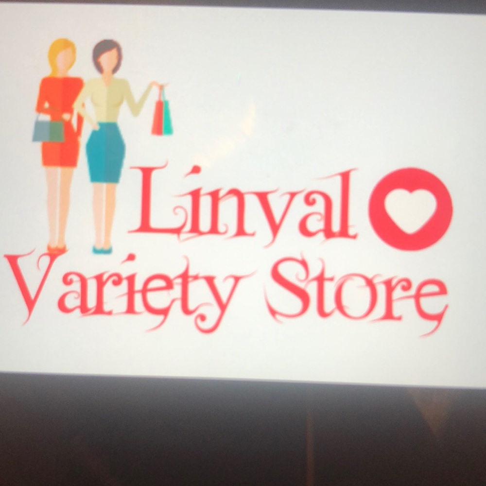 Meet your Posher, Evelyn